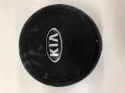 Airbag Fahrer Kia Sportage 4 QL, QLE 56900F1000
