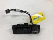 Rückfahrkamera Kia Ceed 3 CD 95766J7000