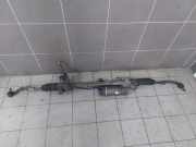 Lenkgetriebe Servo MAN TGE Pritsche/Fahrgestell 2N1423051AH