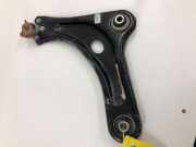 Traggelenk Peugeot 2008 I 9813612780
