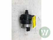 Wasserpumpe Mercedes-Benz Sprinter 3,5t Bus 907 9075003200