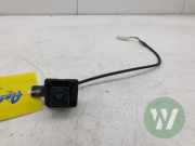 Rückfahrkamera Renault Captur I H5, J5 284425201R