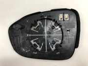 Außenspiegelglas rechts Dacia Sandero III DJF 963653294R