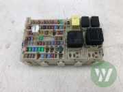 Sicherungskasten Renault Megane E-Tech 243802061R