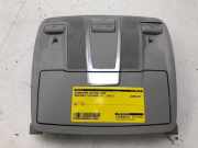 Innenleuchte Mercedes-Benz M-Klasse W166 1669008706