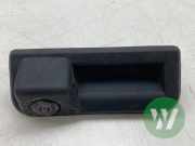 Rückfahrkamera Audi A3 Limousine 8Y 5E3827566