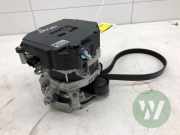 Lichtmaschine Mazda CX-5 KF C3TB5491