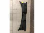 Grill Windlauf Audi A5 Sportback 5FA 8W1819403