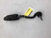 Spurstange links Kia Sportage 4 QL, QLE