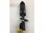 Federbein rechts vorne Nissan Micra V K14 543025FA0D