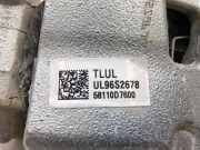 Bremszange links vorne Kia Sportage 4 QL, QLE 58110D7600