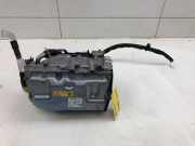 Drehmomentwandler Mercedes-Benz A-Klasse W177 1779003106