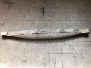 Blattfeder Fiat Ducato Kasten 250 1397189080