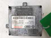 Steuergerät Beleuchtung Audi A6 Avant 4G, C7 4G0907397R