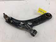 Traggelenk Kia Ceed 2 JD