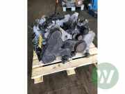 Motor ohne Anbauteile (Diesel) Audi A4 8K, B8 03L100090AX