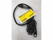 NOx Sensor BMW 1er F40 858040803