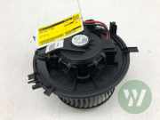 Gebläsemotor Skoda Karoq NU7, ND7 5WB819015
