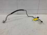 Hochdruck-/Niederdruckleitung für Klimaanlage VW T-Roc A11 5Q0816743H