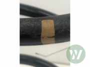 Feder hinten Mercedes-Benz V-Klasse W447