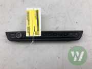 Radio Bedienschalter BMW 1er F40 61315A47C50