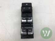 Schalter für Fensterheber Kia Sportage 4 QL, QLE 935070F1020