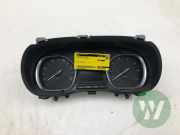 Drehzahlmesser Toyota Proace Kasten MDZ 9823960780