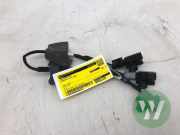 Sensor für Einparkhilfe Mazda CX-5 KF GMK667UC1