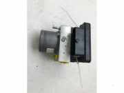 Bremsaggregat ABS Opel Vivaro C Kasten K0 9808055980