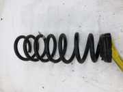 Feder hinten Kia Sportage 5 NQ5 55330N7CG0