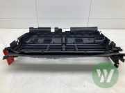 Ansaugschlauch für Luftfilter Opel Grandland X A18 9841685080
