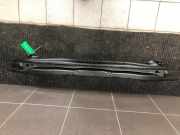 Stoßstangenträger hinten VW ID.3 E11, E12 10A807305