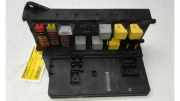 Sicherungskasten Mercedes-Benz Sprinter 3,5t Kasten 906 9069006601