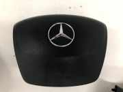 Airbag Fahrer Mercedes-Benz Citan Kasten W415