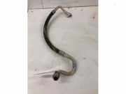 Hochdruck-/Niederdruckleitung für Klimaanlage Opel Grandland X A18 9809171080