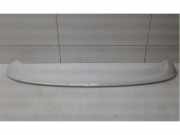 Spoiler hinten VW Golf V 1K 1K0800104