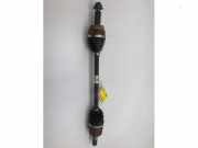Antriebswelle links vorne Kia Ceed 3 CD 49500G4000