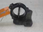 Drosselklappenstutzen Mercedes-Benz Sprinter 3,5t Bus 906 6510900470