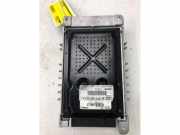 Audio-Verstärker Audi A3 8P 8P3035223A