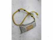 Airbag Sitz Kia Stonic YB 88920H8500