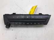 Heizungsbetätigung (Konsole) Opel Astra L OV5 98411148YV