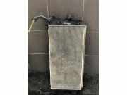 Kühler Kia Ceed 3 CD 25310M6400