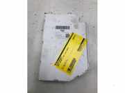 Sicherungskasten Opel Astra L OV5 9846631580