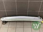 Stoßstangenträger hinten Skoda Octavia IV NX3 5E3807305