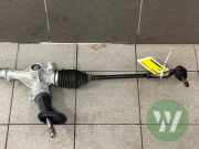 Lenkgetriebe VW Up AA 1S1423057R