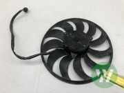 Elektrolüfter Nissan NV200 Kasten M20