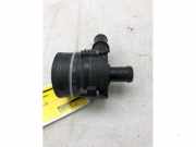 Wasserpumpe Nissan Qashqai II J11 0392023294