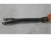 Traggelenk Mercedes-Benz GLK-Klasse X204 2053506303