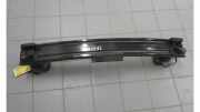 Stoßstangenträger hinten Opel Mokka / Mokka X J13 95386749