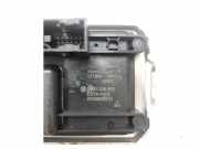 Steuergerät Mercedes-Benz GLB X247 2479000910